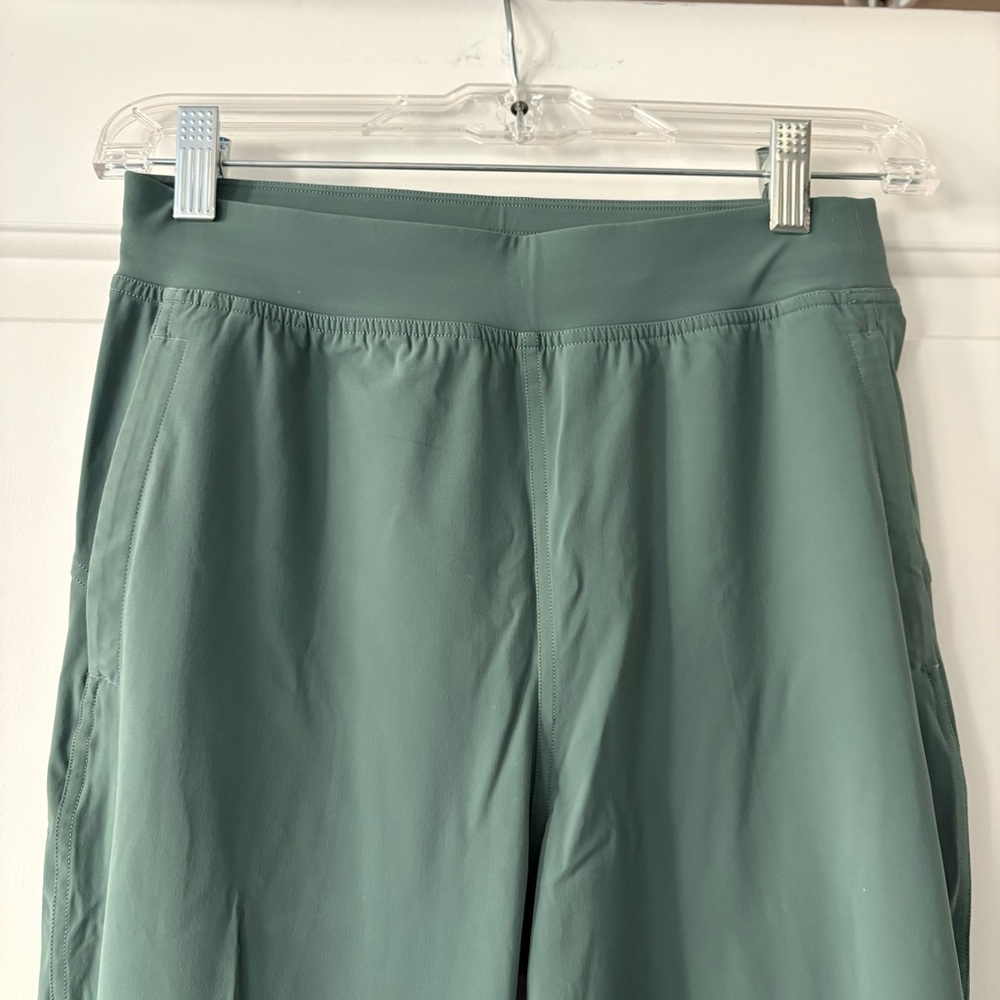Lululemon Women’s Adapted State Jogger 28” - Picture 6 of 10